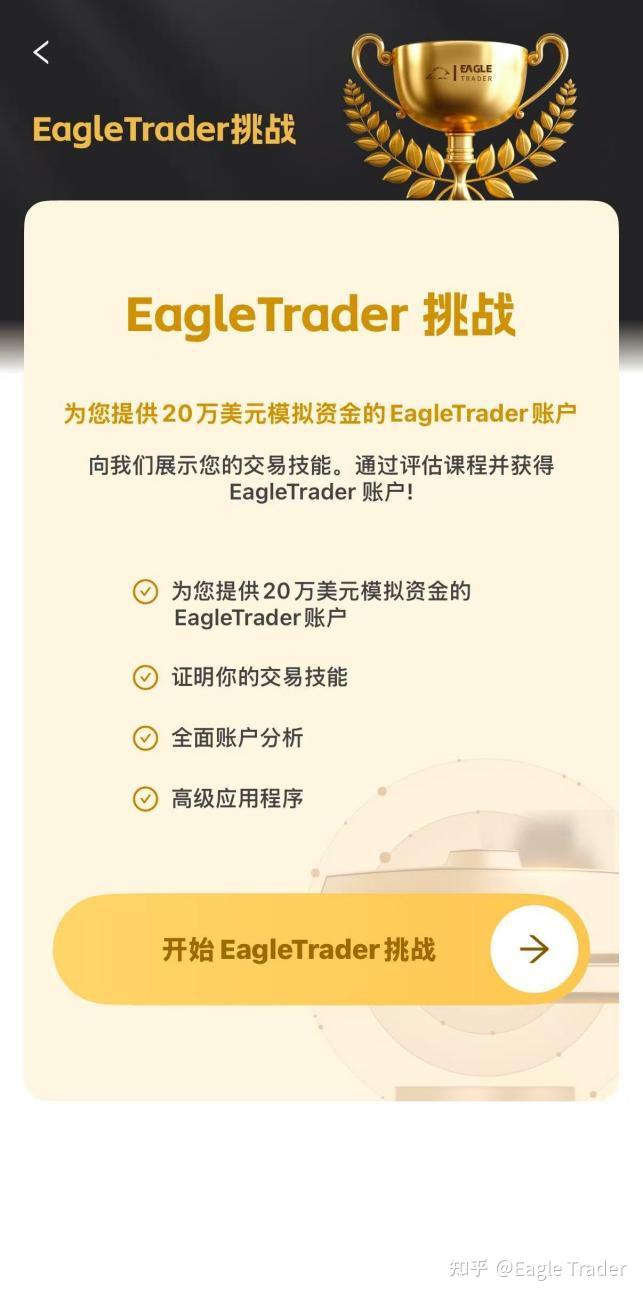 ��ι��������